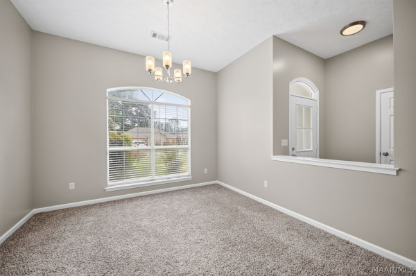 437 River Oaks Drive