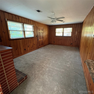 326 GROVE PARK Drive