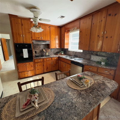326 GROVE PARK Drive