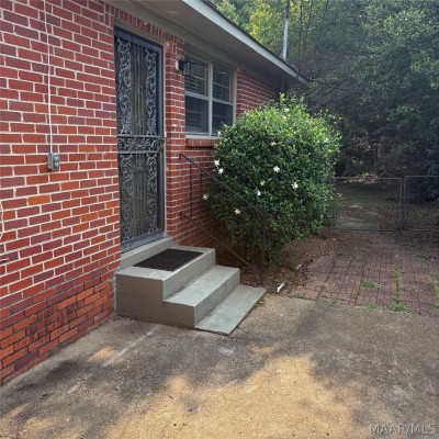 326 GROVE PARK Drive
