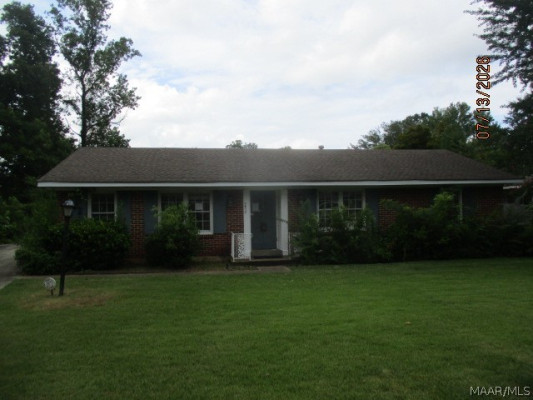 3873 Marie Cook Drive
