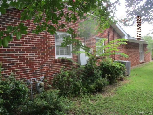 3873 Marie Cook Drive