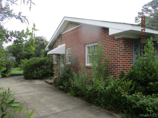 3873 Marie Cook Drive