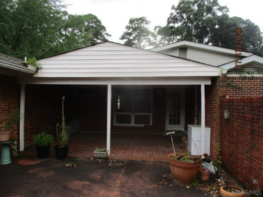 3873 Marie Cook Drive