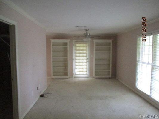 3873 Marie Cook Drive