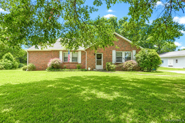 137 Pinehurst Street