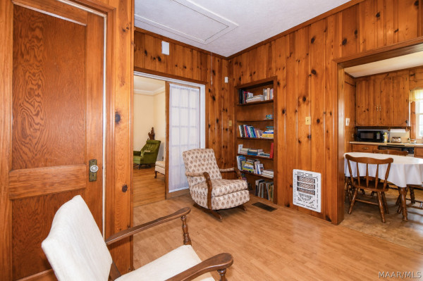137 Pinehurst Street