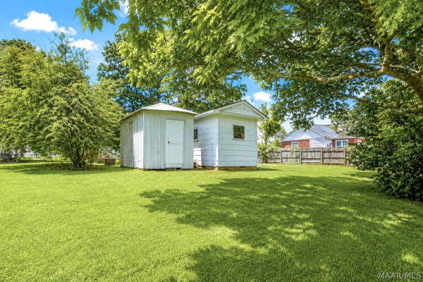 137 Pinehurst Street