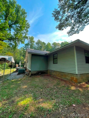 155 Elmore Road
