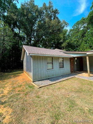155 Elmore Road