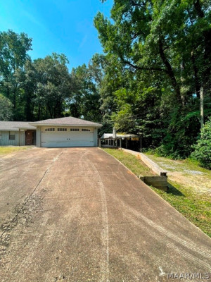 155 Elmore Road