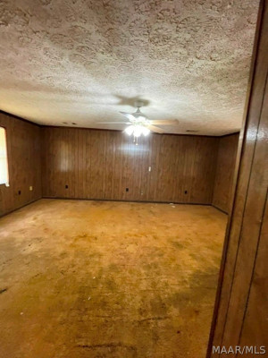 155 Elmore Road
