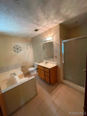 155 Elmore Road