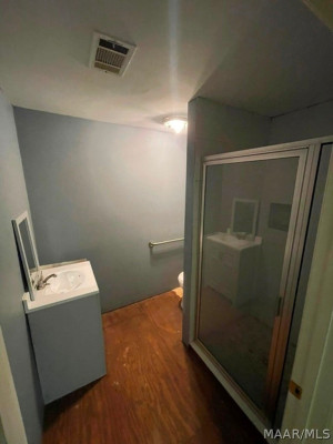 155 Elmore Road