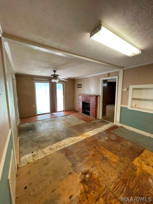 155 Elmore Road