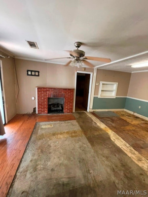 155 Elmore Road