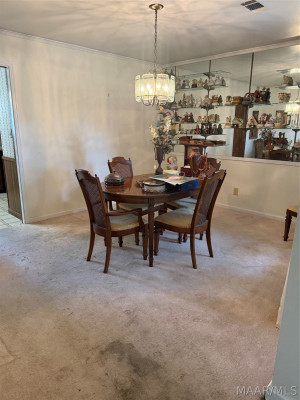4449 Chrystan Road