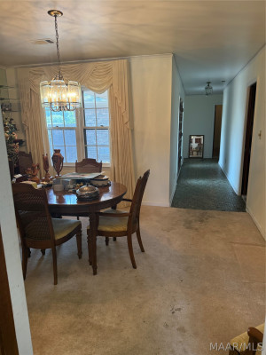 4449 Chrystan Road