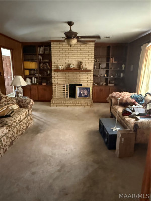 4449 Chrystan Road