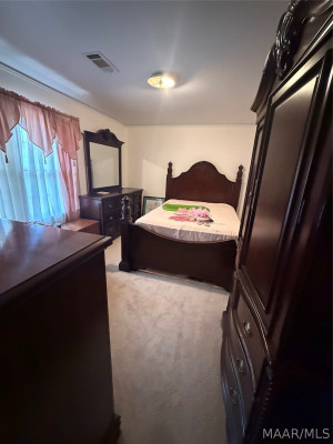 4449 Chrystan Road