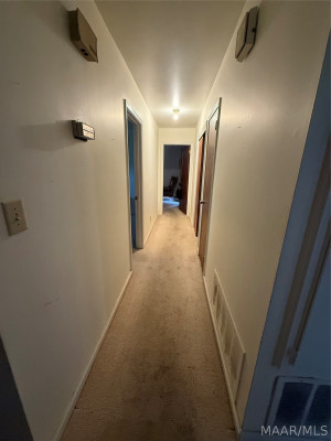4449 Chrystan Road