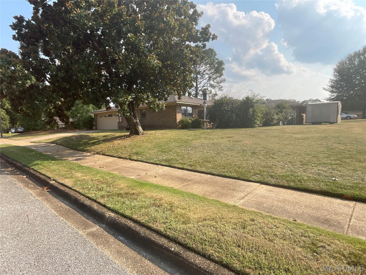 4449 Chrystan Road