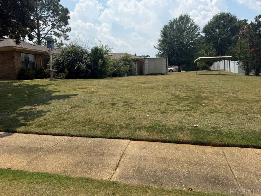 4449 Chrystan Road