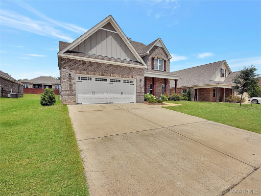 1223 McClain Drive