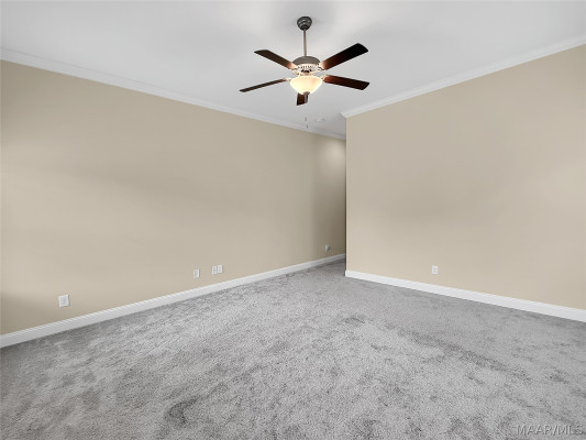 1223 McClain Drive