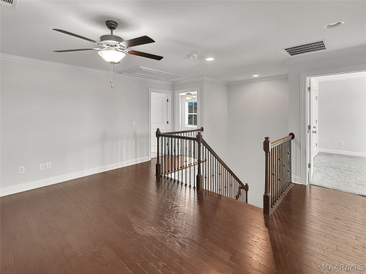 1223 McClain Drive