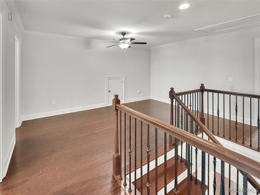 1223 McClain Drive