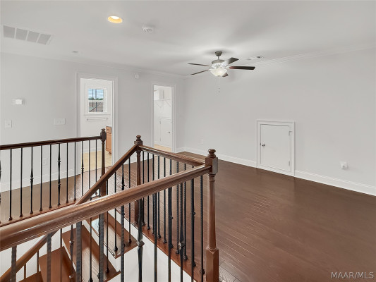 1223 McClain Drive