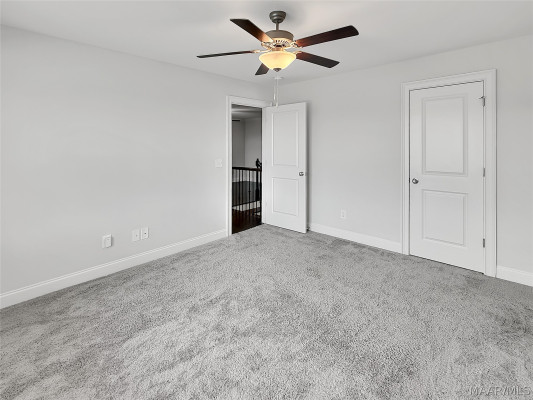1223 McClain Drive