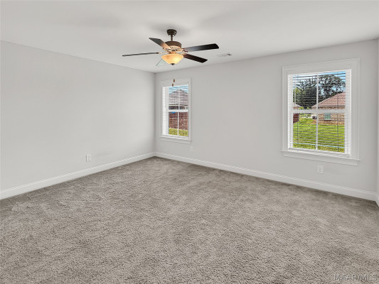 1223 McClain Drive