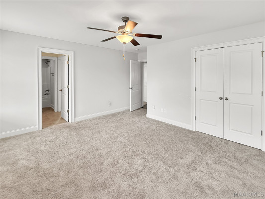 1223 McClain Drive