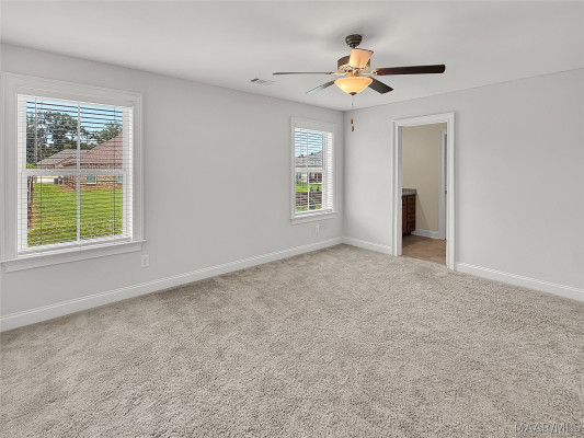 1223 McClain Drive