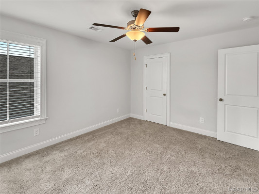 1223 McClain Drive