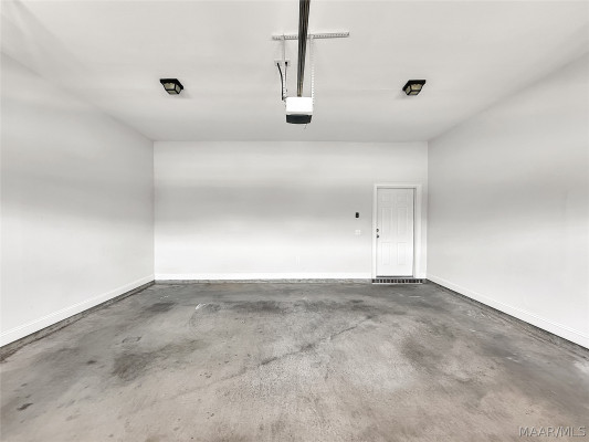 1223 McClain Drive