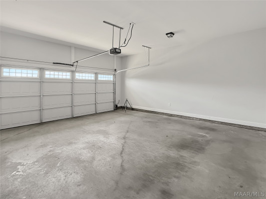 1223 McClain Drive
