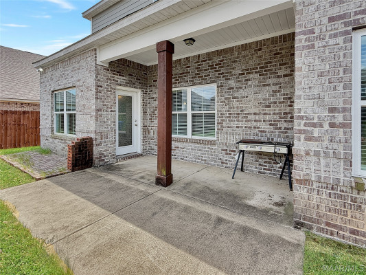 1223 McClain Drive