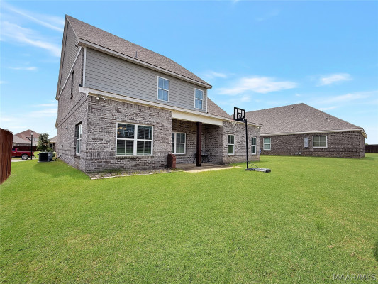 1223 McClain Drive