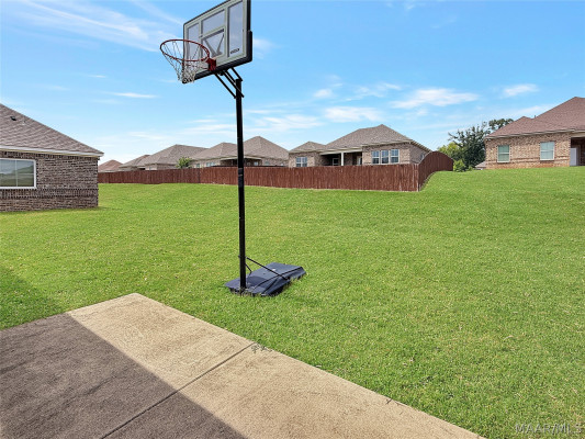 1223 McClain Drive