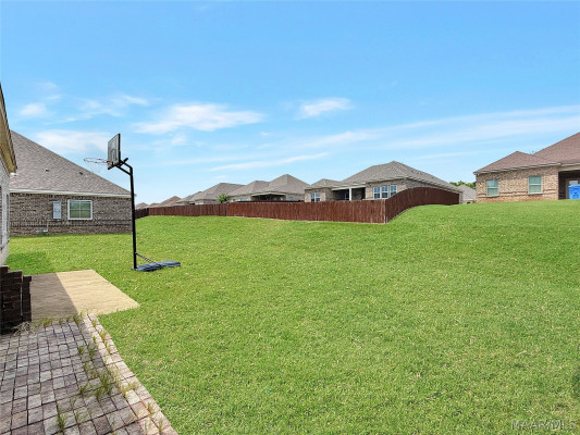 1223 McClain Drive