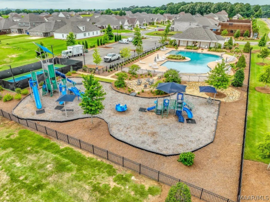 1223 McClain Drive