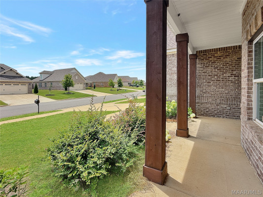 1223 McClain Drive
