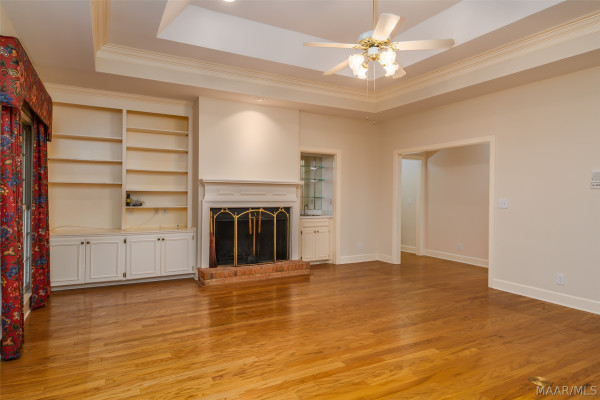 7624 Wynlakes Boulevard