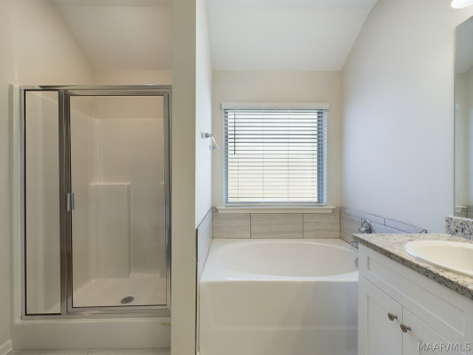 4001 Albion Court