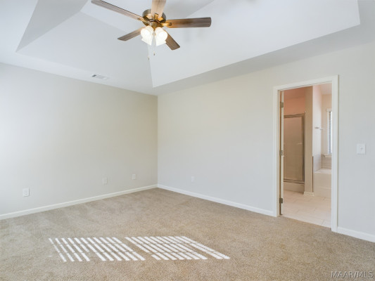 4001 Albion Court