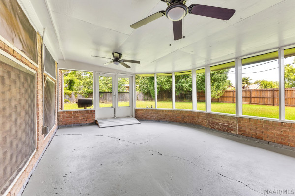 3114 OLD DOBBIN Road