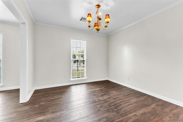 3114 OLD DOBBIN Road
